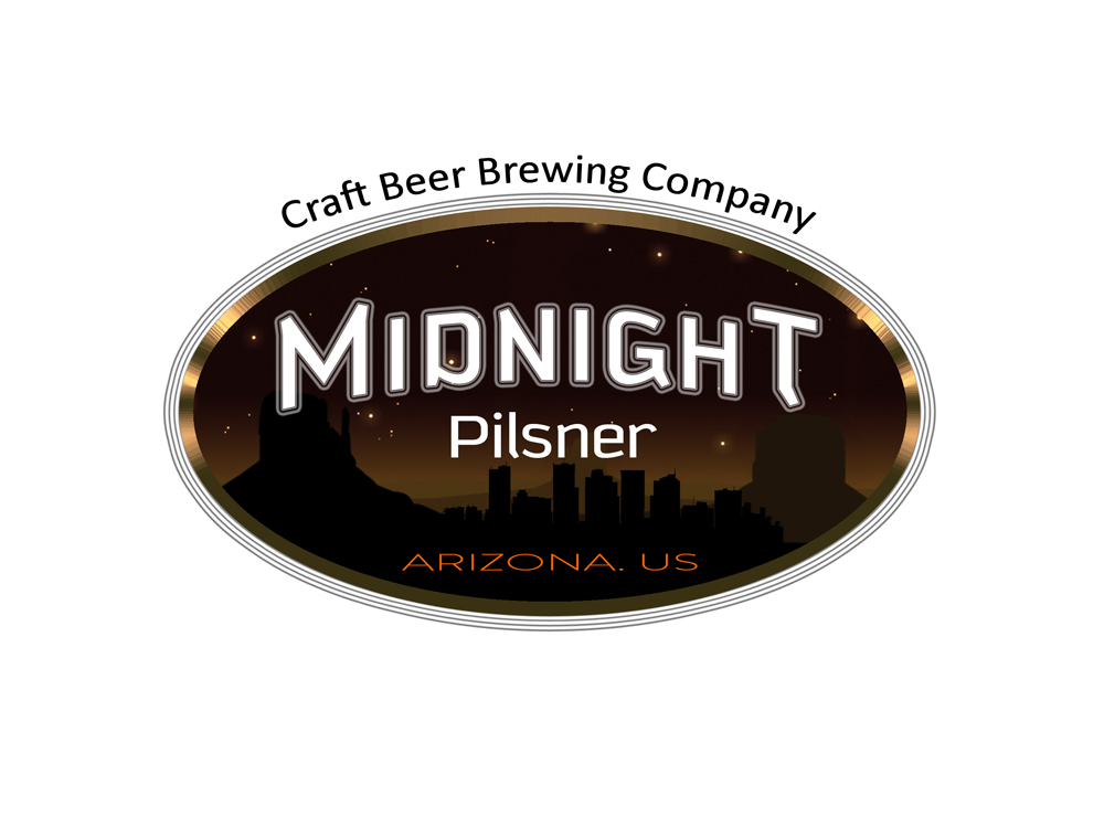 Logo Design by tarokun for Native New Yorker | Design #4336066