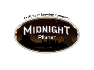 Logo Design by tarokun for Native New Yorker | Design: #4336066