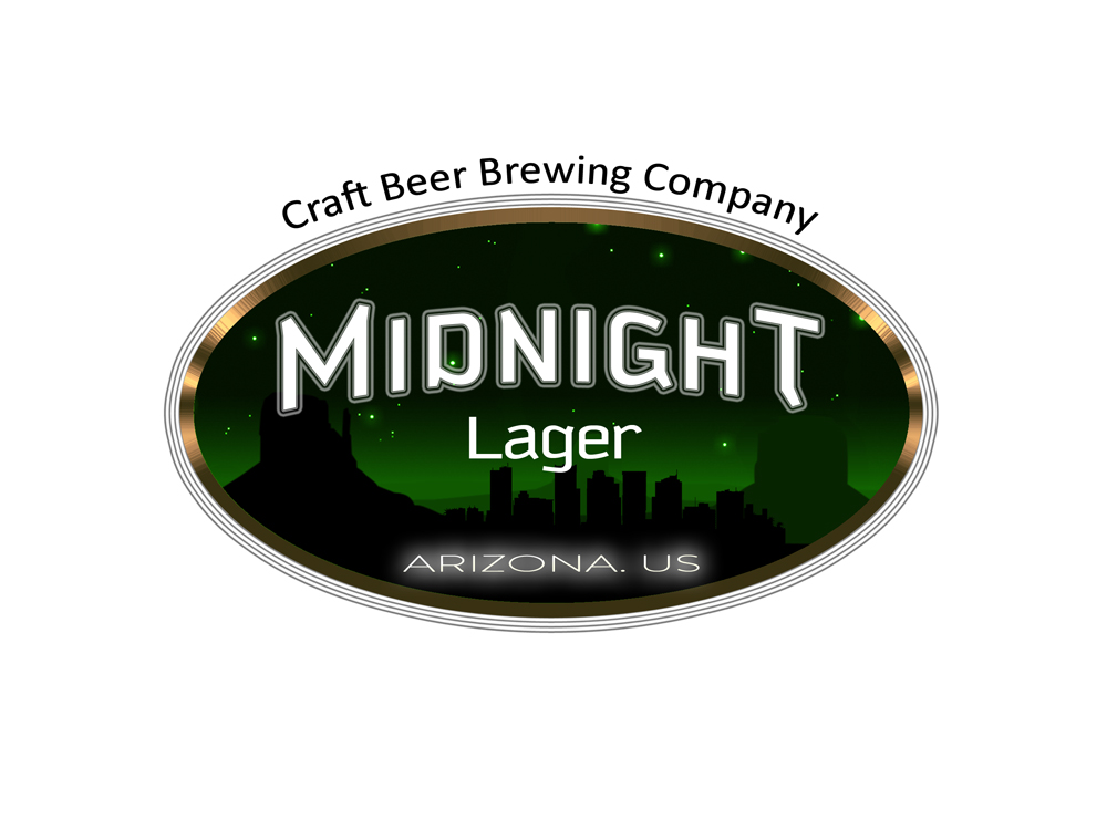 Logo Design by tarokun for Native New Yorker | Design #4336068