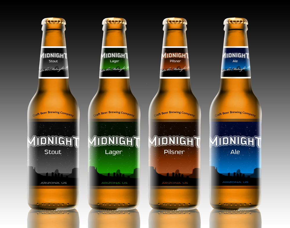 Logo Design by tarokun for Native New Yorker | Design #4339172