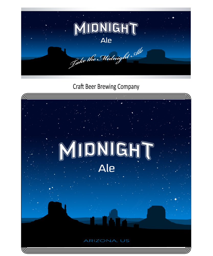 Logo Design by tarokun for Native New Yorker | Design #4339174