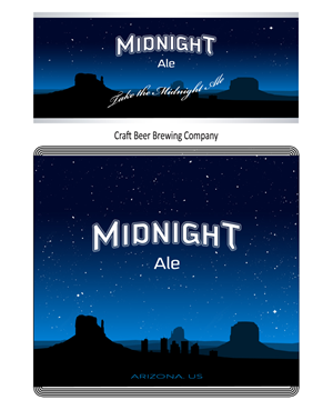 Logo Design by tarokun for Native New Yorker | Design: #4339174