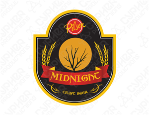 Logo Design by eddtm