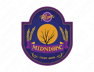 Logo-Design von eddtm für Native New Yorker | Design #4332164