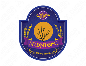 Logo Design by eddtm for Native New Yorker | Design: #4332195