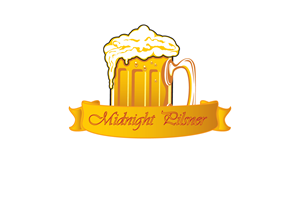 Logo Design by malingahettiarachchi