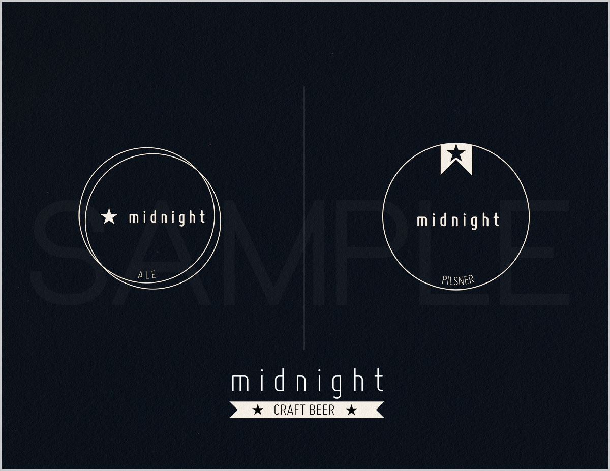 Logo Design by davidcreative for Native New Yorker | Design #4300316