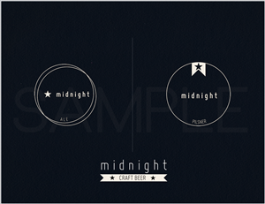 Logo Design by davidcreative for Native New Yorker | Design: #4300316