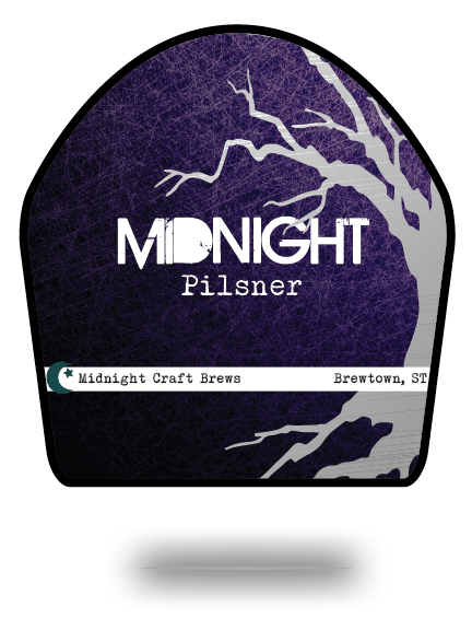 Logo Design by AZCYN for Native New Yorker | Design #4317510