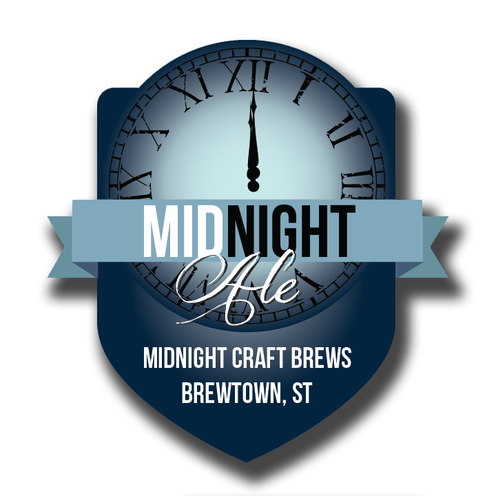 Logo Design by AZCYN for Native New Yorker | Design #4317663