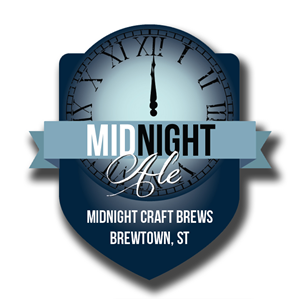 Logo Design by AZCYN for Native New Yorker | Design: #4317663