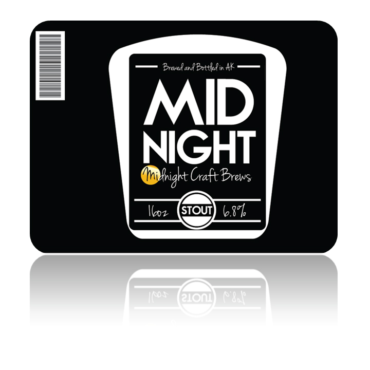 Logo Design by AZCYN for Native New Yorker | Design #4318004