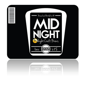 Logo Design by AZCYN for Native New Yorker | Design: #4318004