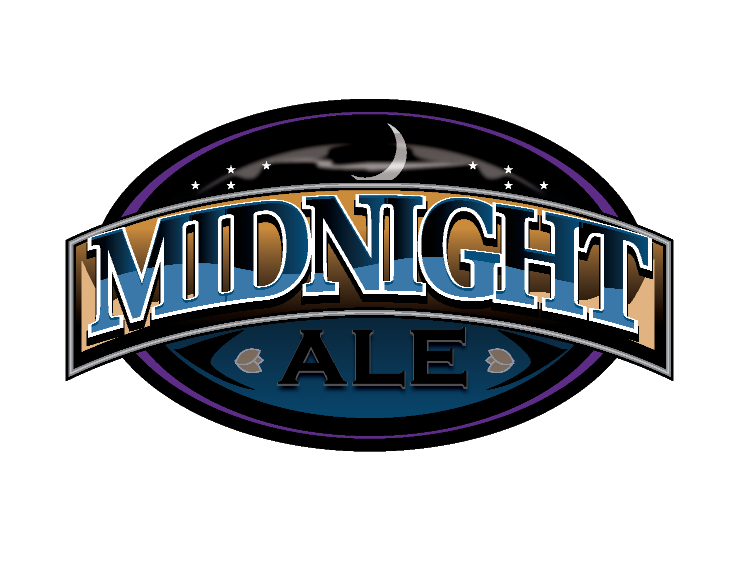 Logo Design by artguy1062 for Native New Yorker | Design #4460663