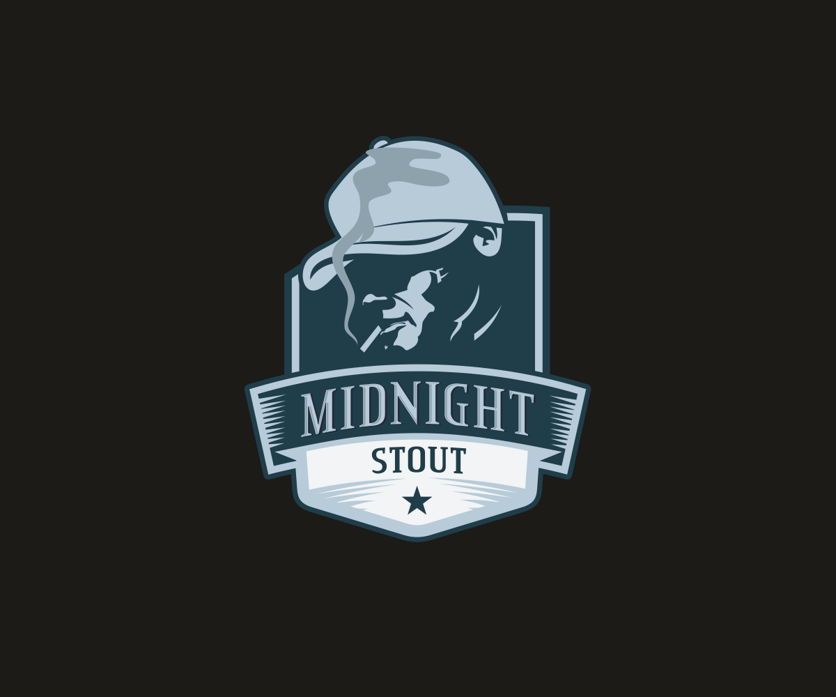 Logo-Design von studio-DAB für Native New Yorker | Design #4523280