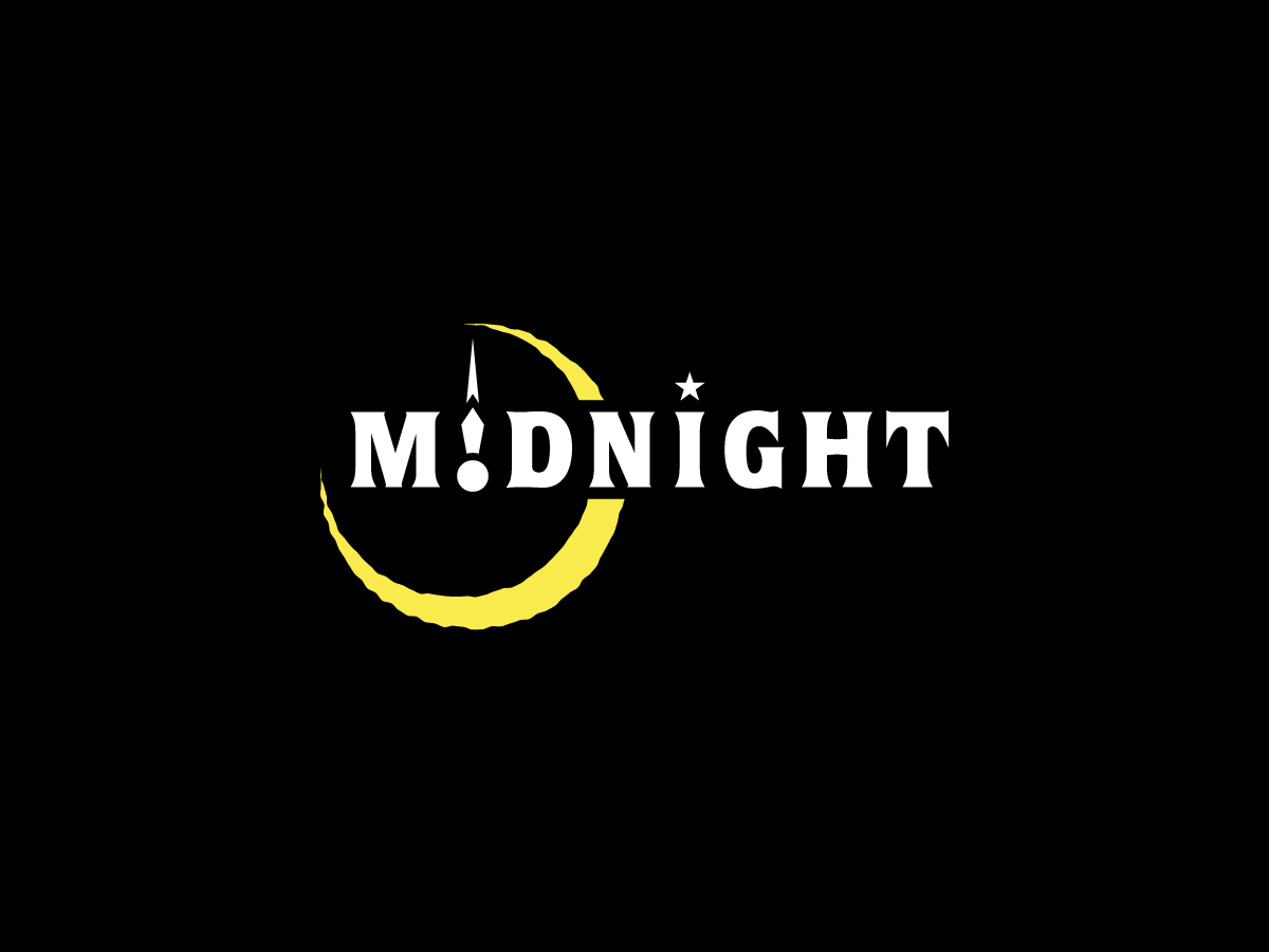 Logo Design by P.O.Design for Native New Yorker | Design #4319314