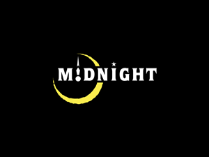 Logo Design by P.O.Design for Native New Yorker | Design: #4319314