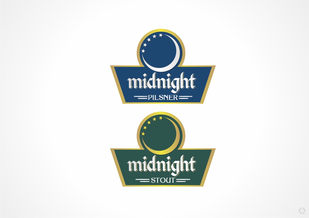 Design de Logo par MBARO pour Native New Yorker | Design #4379493