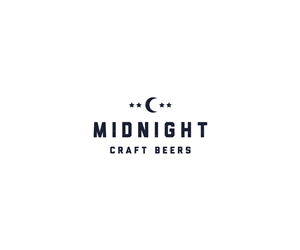 Logo Design by EsqDesign