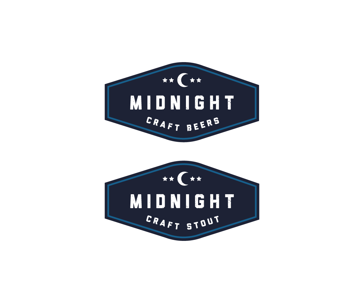 Logo Design by EsqDesign for Native New Yorker | Design #4308562