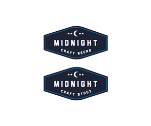 Logo Design by EsqDesign for Native New Yorker | Design: #4308562