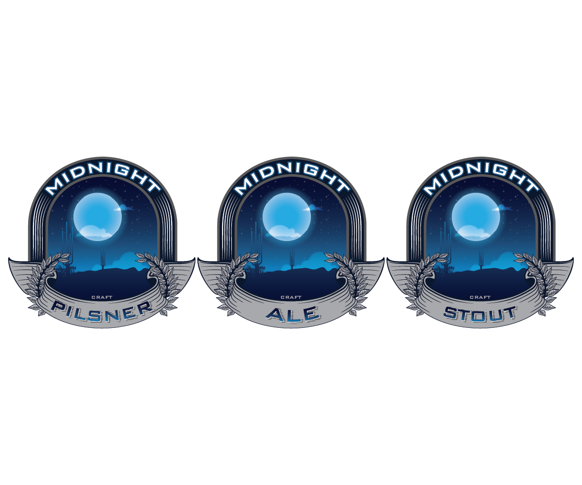 Logo Design by just_me for Native New Yorker | Design #4416948