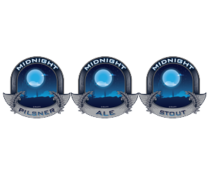 Logo Design by just_me for Native New Yorker | Design: #4416948