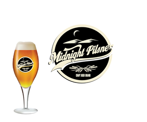 Logo Design by B.R. for Native New Yorker | Design: #4399188