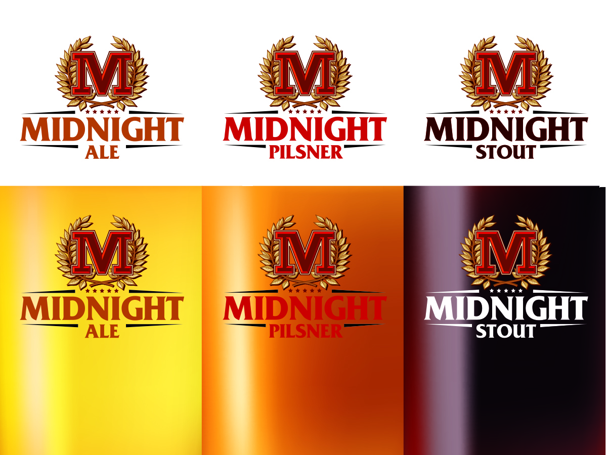 Logo Design by Shang for Native New Yorker | Design #4460222