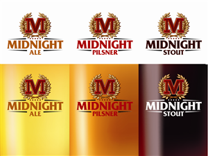 Logo Design by Shang