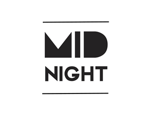 Logo Design by iena