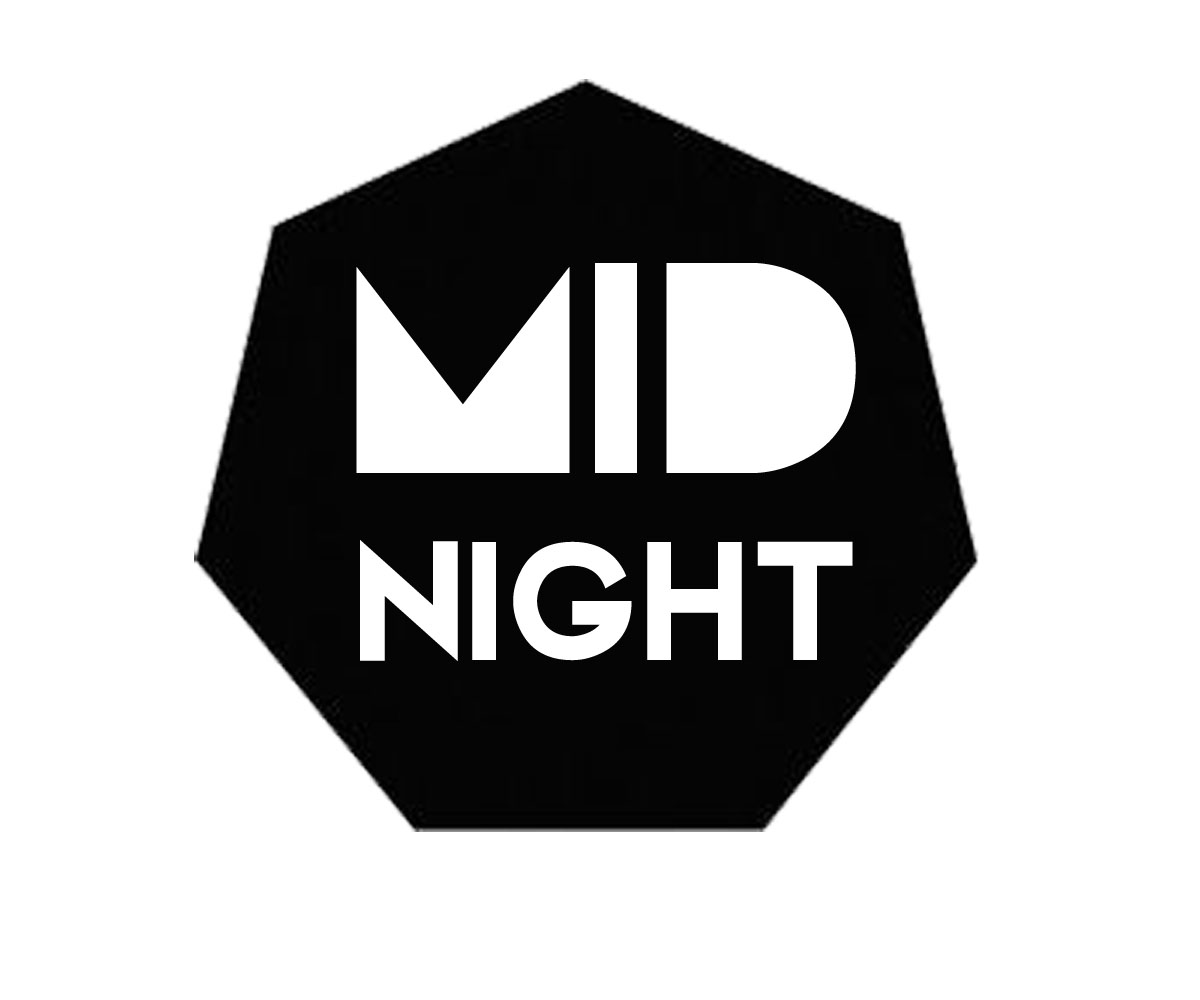 Logo Design by iena for Native New Yorker | Design #4298802