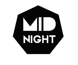 Logo Design by iena for Native New Yorker | Design: #4298802