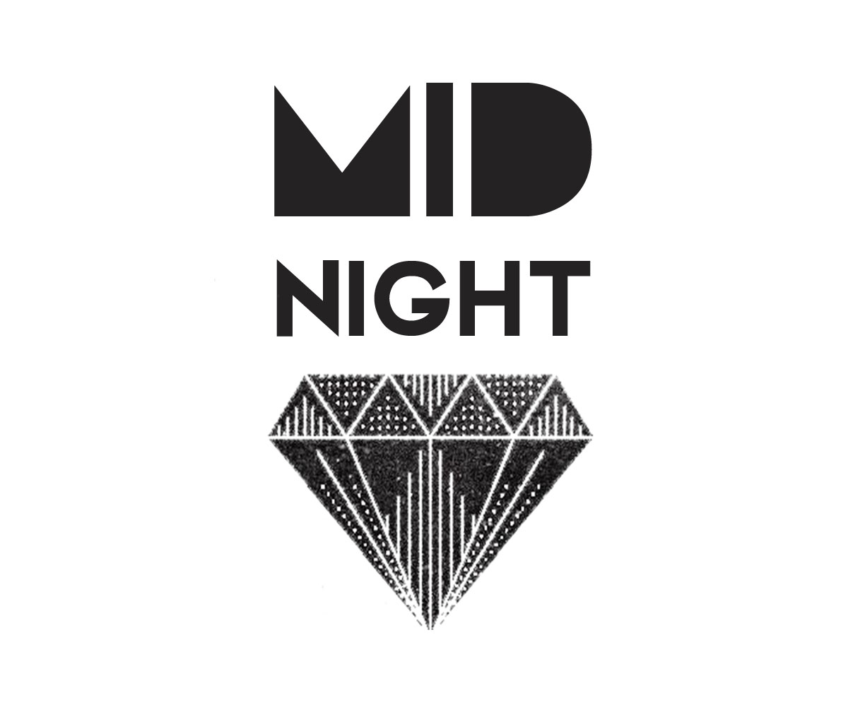 Logo Design by iena for Native New Yorker | Design #4298810