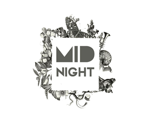 Logo Design by iena for Native New Yorker | Design: #4298821