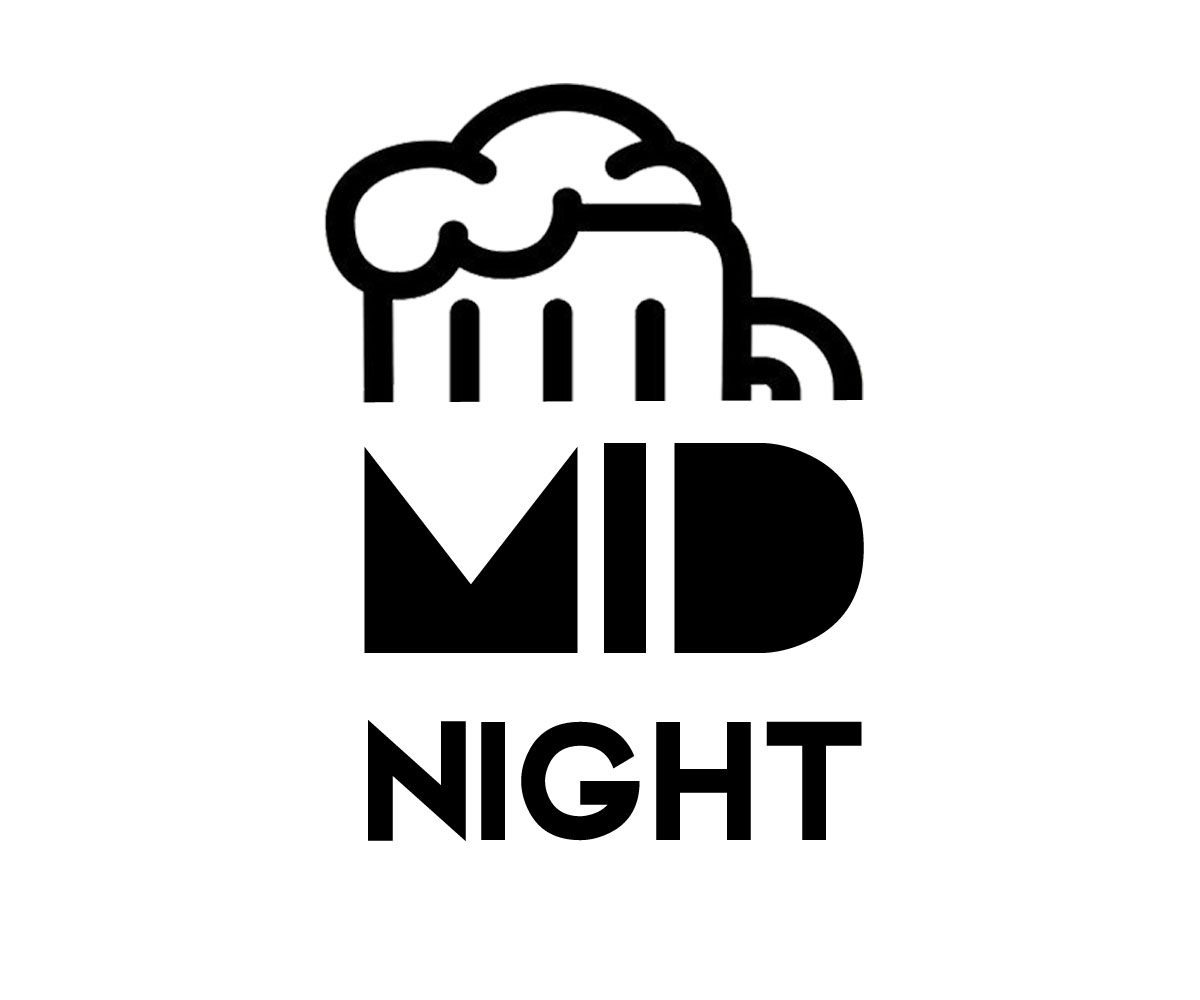 Logo Design by iena for Native New Yorker | Design #4298832