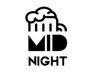 Logo Design by iena for Native New Yorker | Design: #4298832