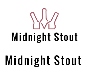 Logo Design by James