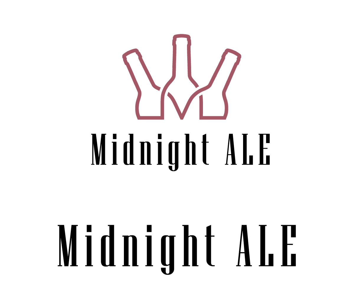 Logo Design by James for Native New Yorker | Design #4325499