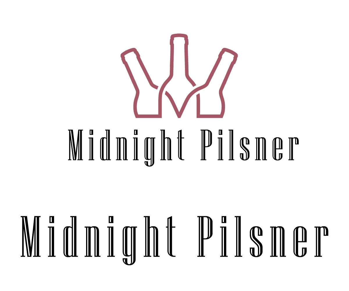 Logo Design by James for Native New Yorker | Design #4325503