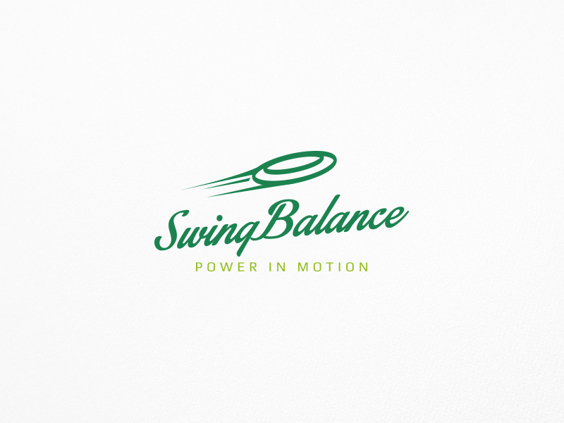 Design de Logo par Enzzok pour ce projet | Design #4299054