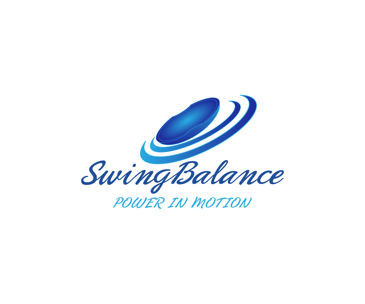 Design de Logo par M.Pirs pour ce projet | Design #4298721