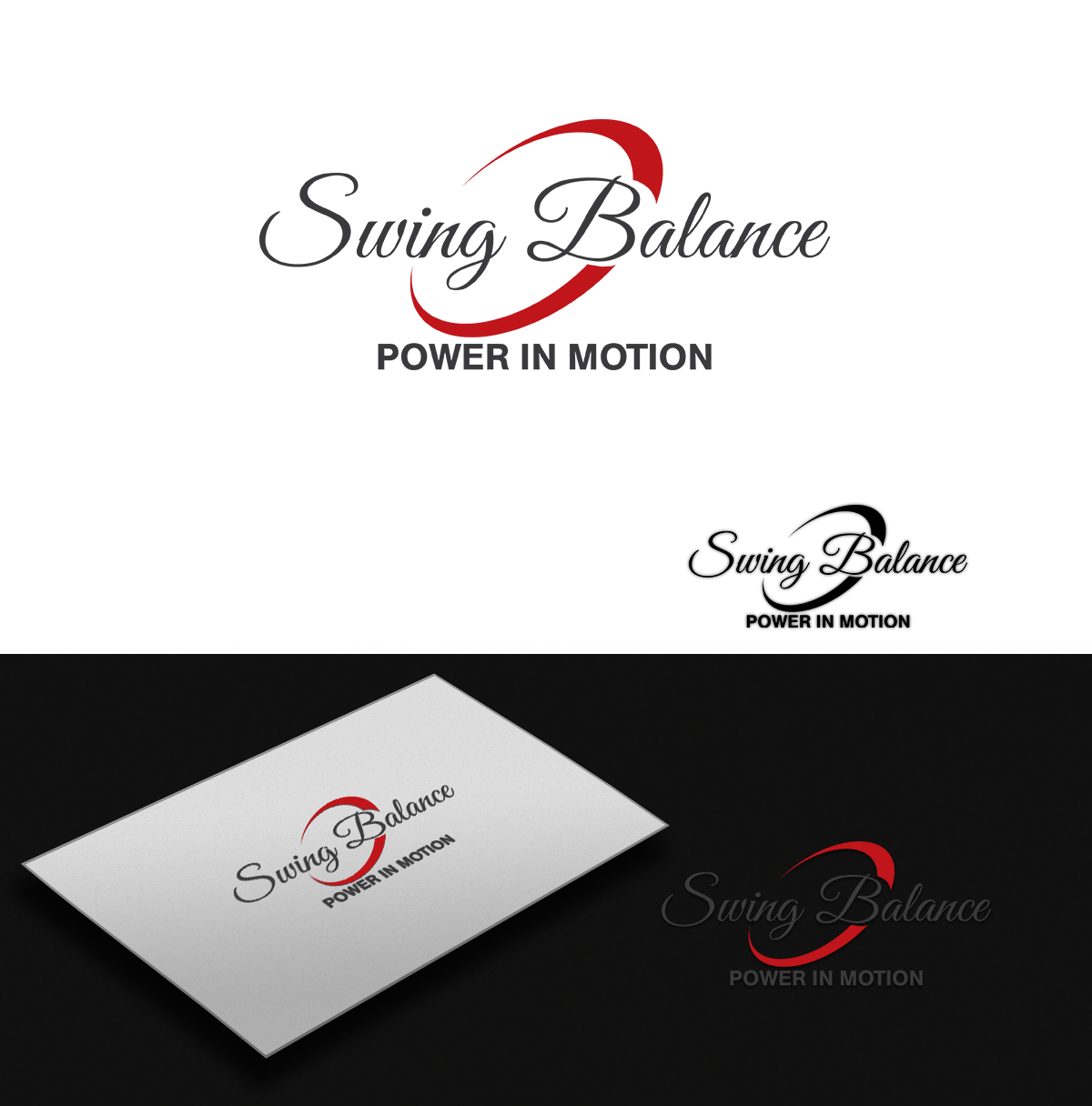 Logo Design by Pixi Dust for this project | Design #4298822