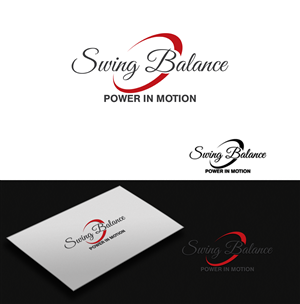 Design de Logo par Pixi Dust pour ce projet | Design : #4298822