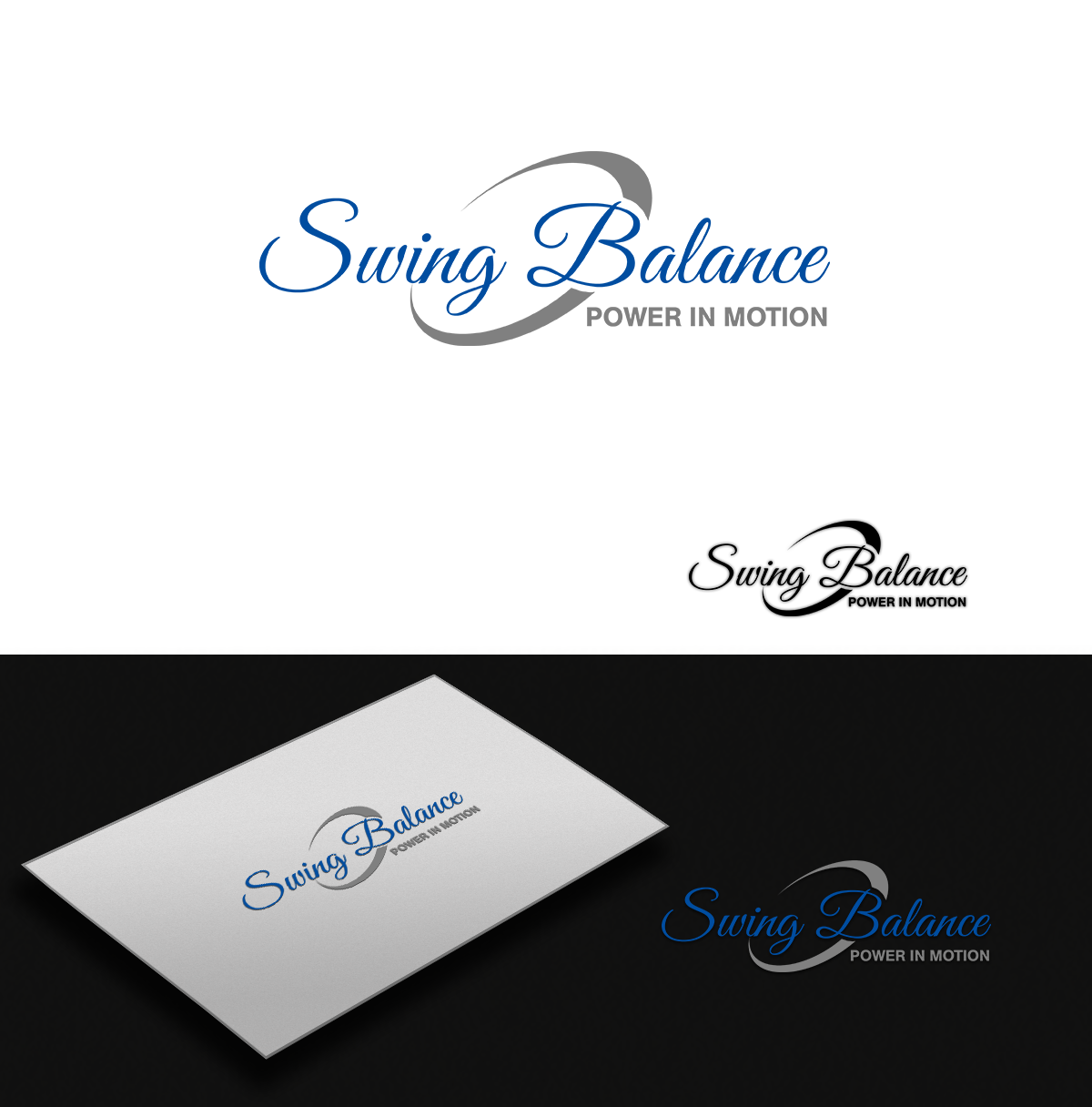 Design de Logo par Pixi Dust pour ce projet | Design #4298946
