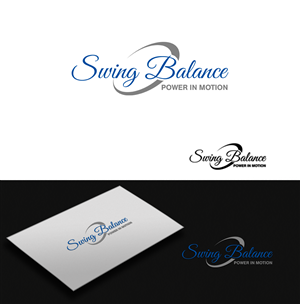 Design de Logo par Pixi Dust pour ce projet | Design : #4298946