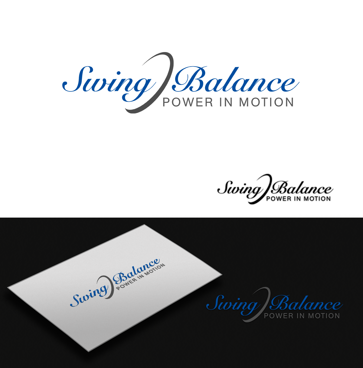 Logo Design by Pixi Dust for this project | Design #4299079