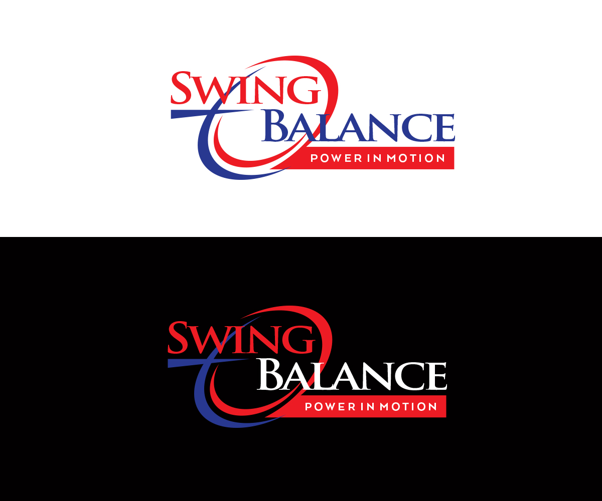 Logo Design by Thomas DeHart for this project | Design #4299798