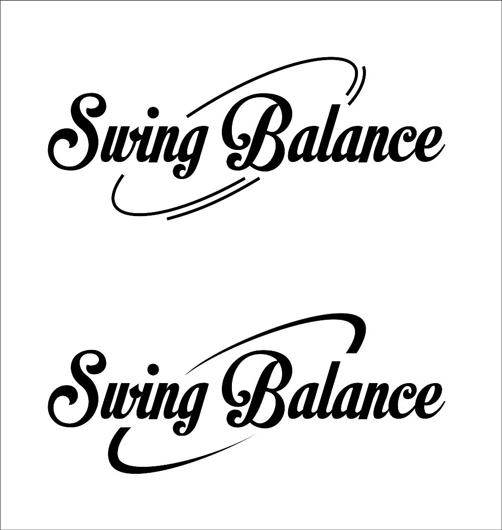 Logo Design by Danang Prastiawan for this project | Design #4298265