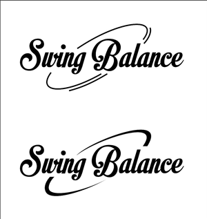 Logo Design by Danang Prastiawan for this project | Design: #4298265